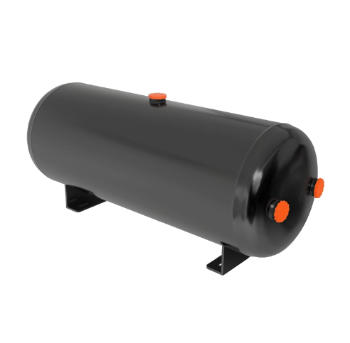 HAVA TUPU DORSE TREYLER 40    LT 280735